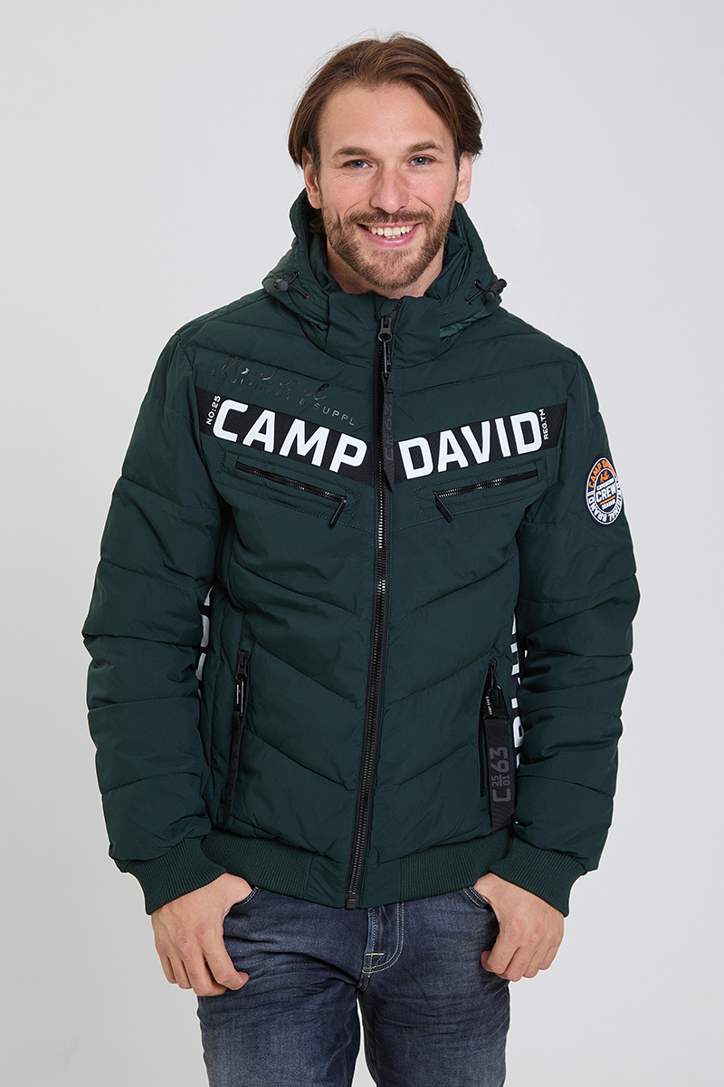 Camp David куртка. Camp David куртка мужская. Camp David куртка мужская XXL. Куртка Camp David красная.