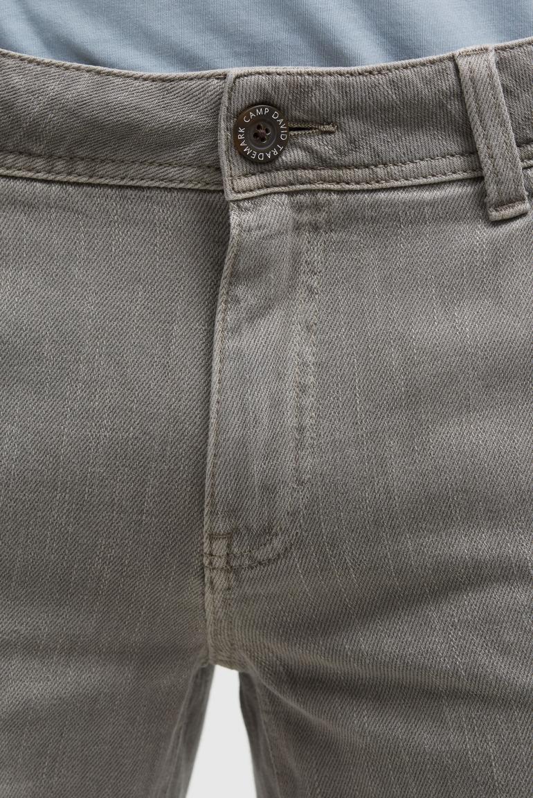 шорты rock ridge