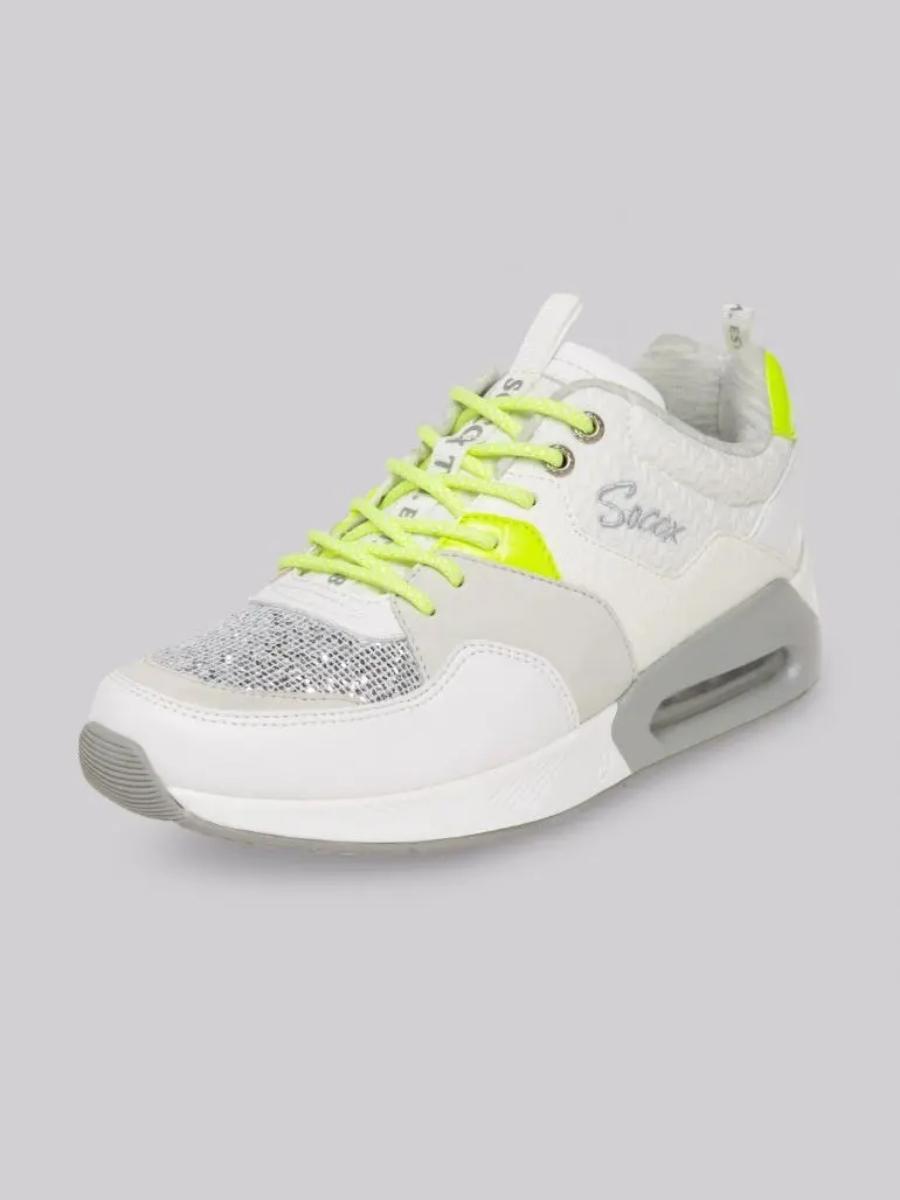 сникерсы white