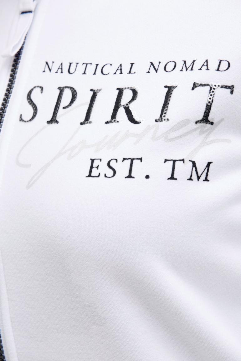 толстовка opticwhite