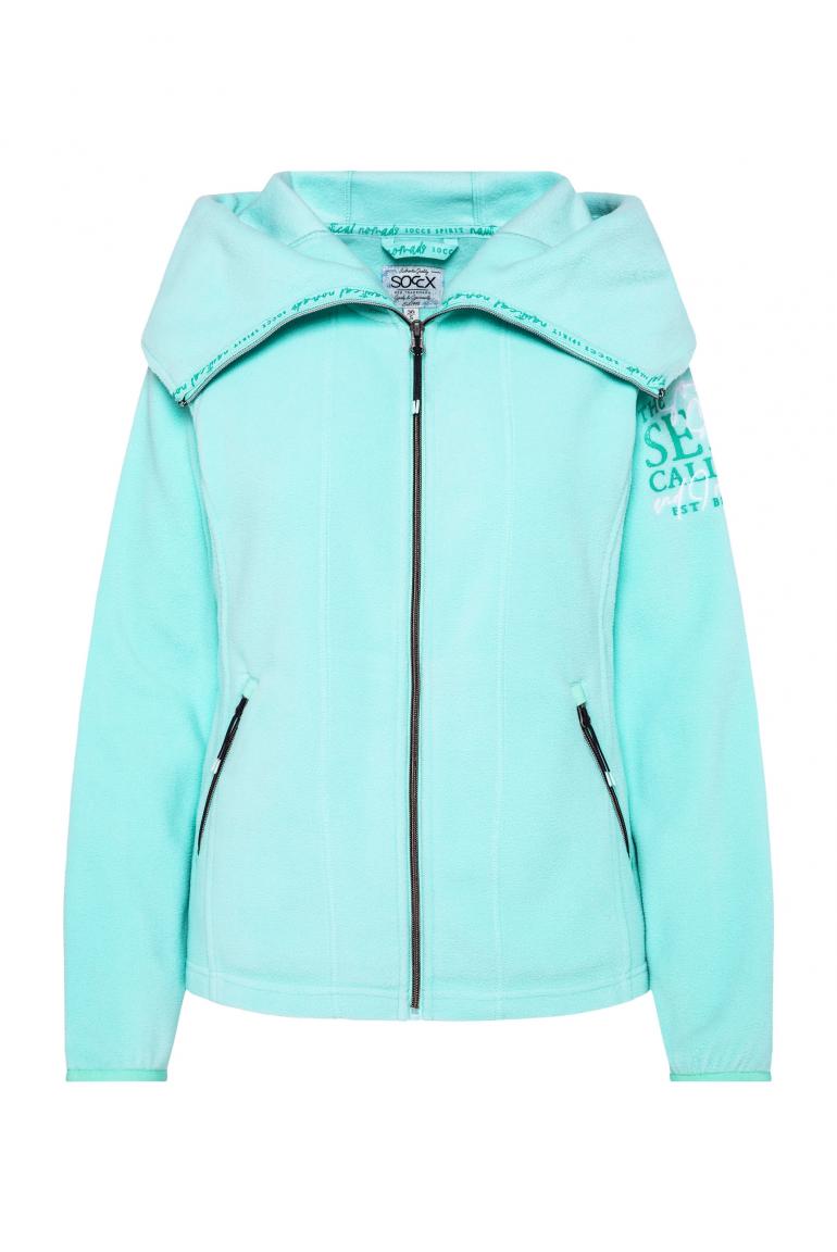 толстовка icy sea