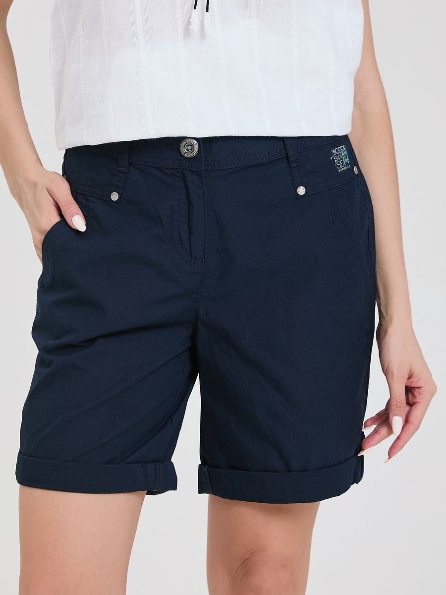 бермуды pacific navy