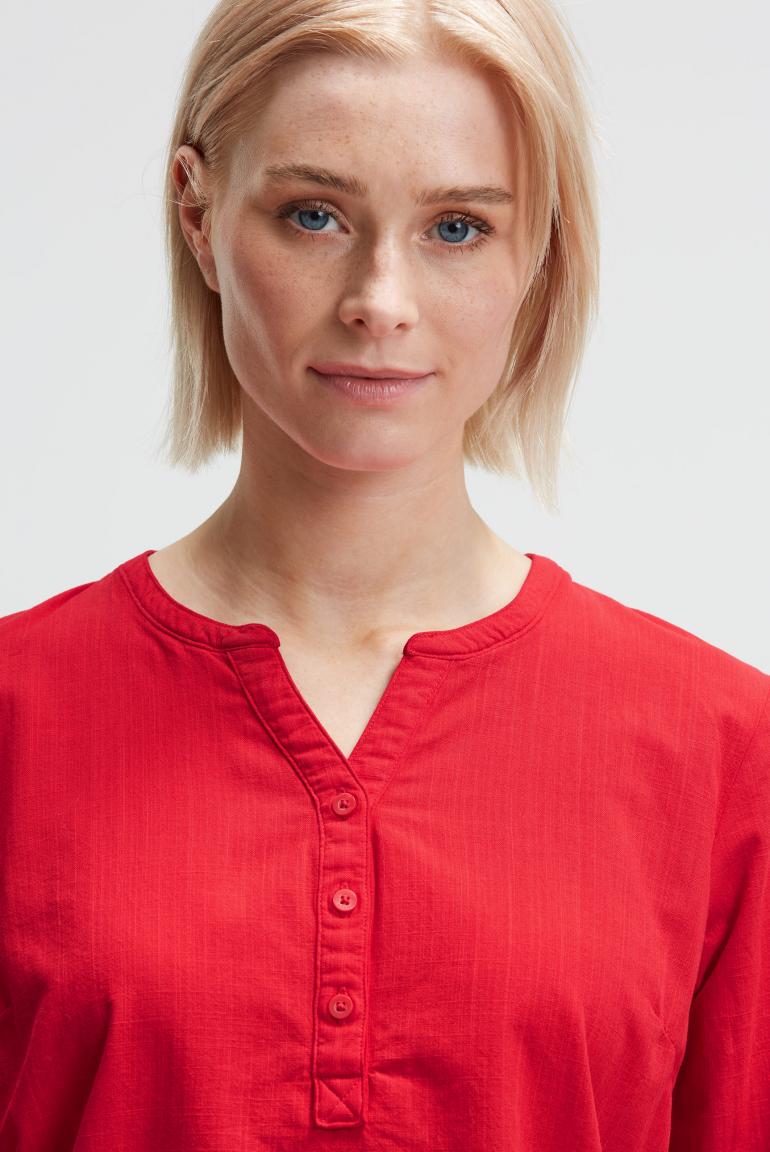 блуза red heaven