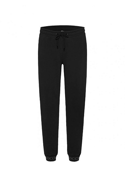 брюки трик. black