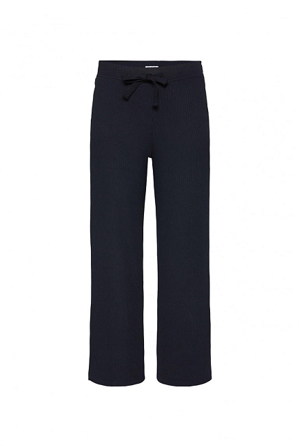 брюки blue navy