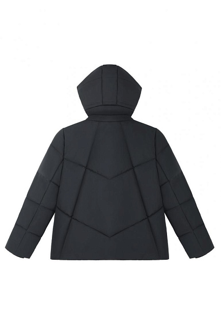 куртка black