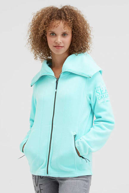 толстовка icy sea