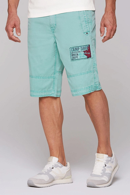 шорты cool jade