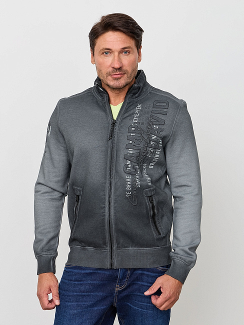 джемпер granite