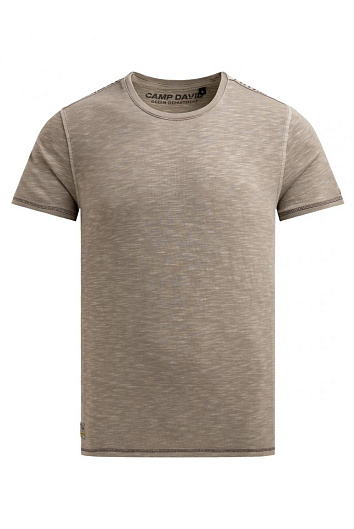 футболка rock ridge