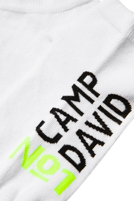 носки 3 пары opticwhite