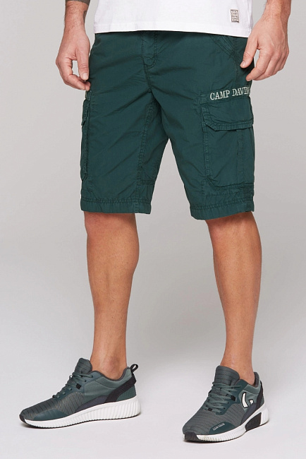 шорты evergreen