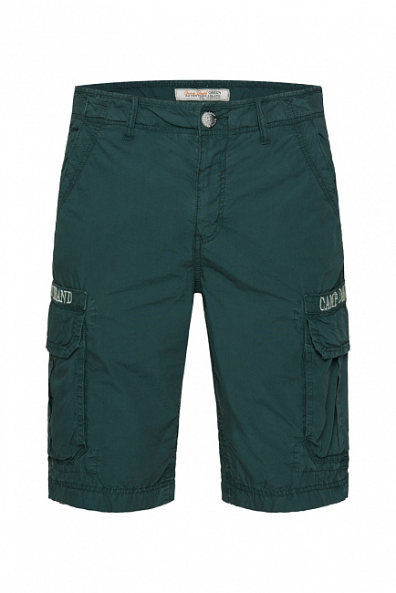 шорты evergreen