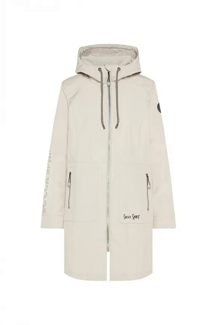 куртка softshell dark kitt