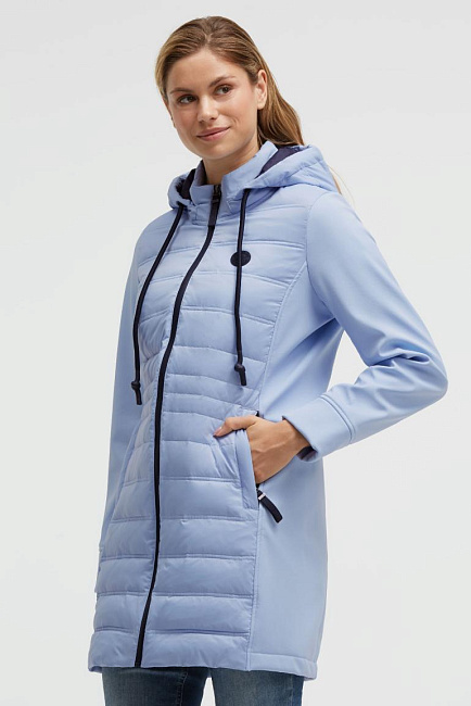 парка cool blue