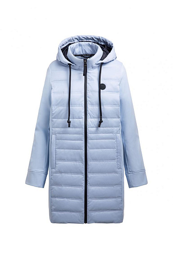 парка cool blue
