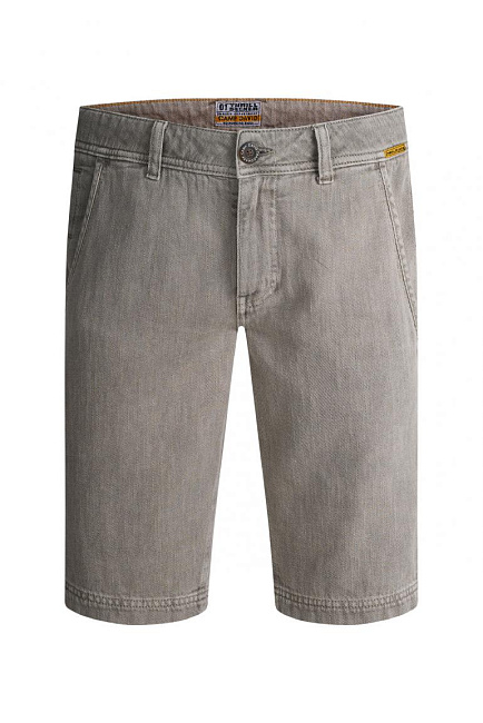 шорты rock ridge