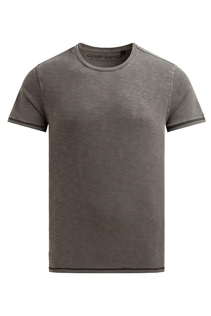 футболка dark wood