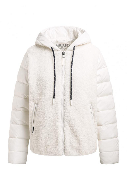 куртка ivory