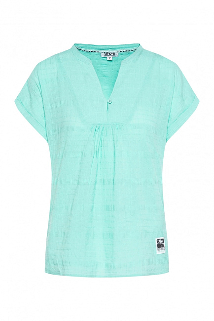 футболка aqua splash