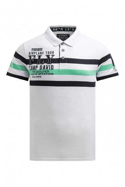 поло  opticwhite