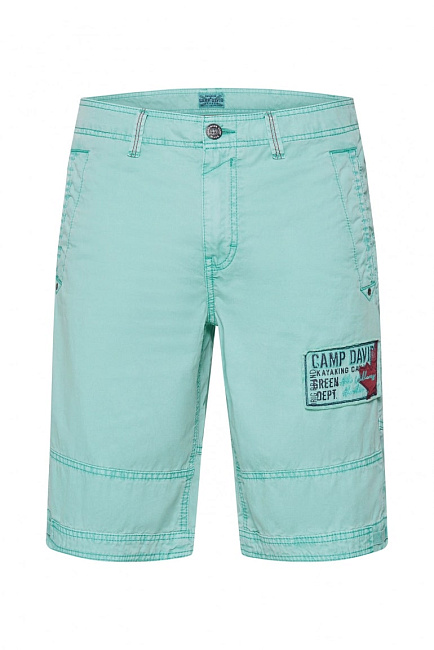 шорты cool jade