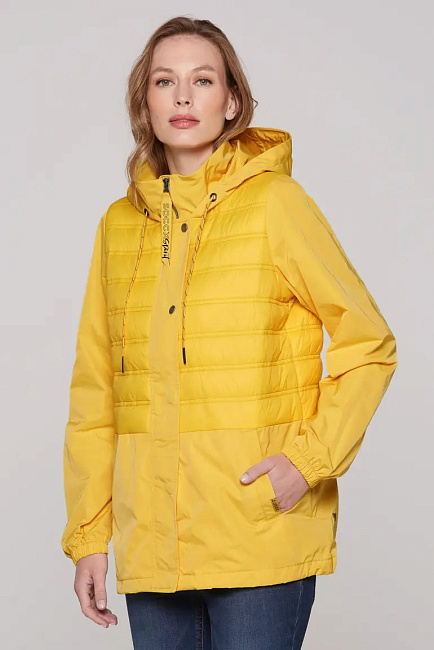 куртка golden honey