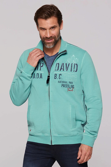 толстовка cool jade