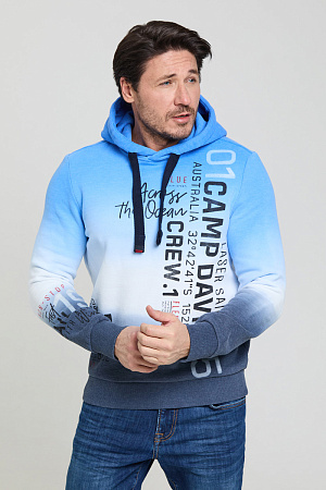 Camp david 2024 hoodie sale