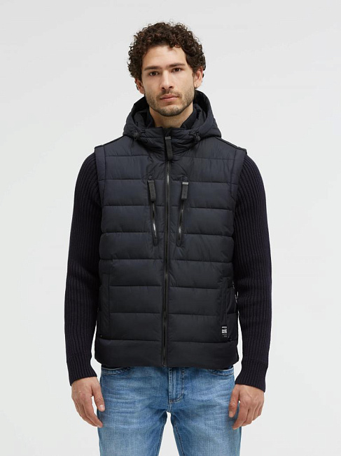 куртка blue navy