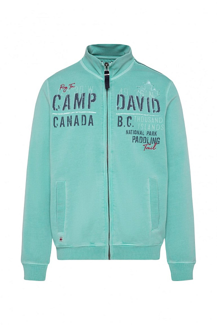 толстовка cool jade