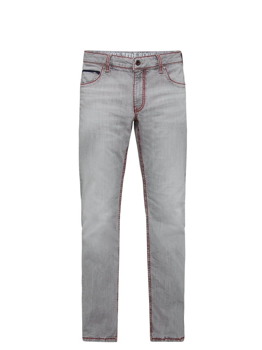 джинсы CO:NO:C622 light grey