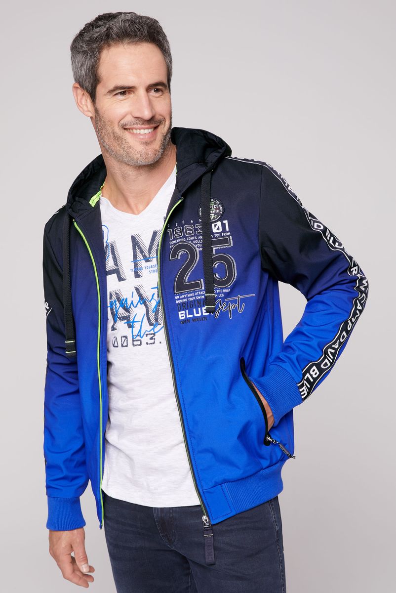 куртка softshell shadow navy