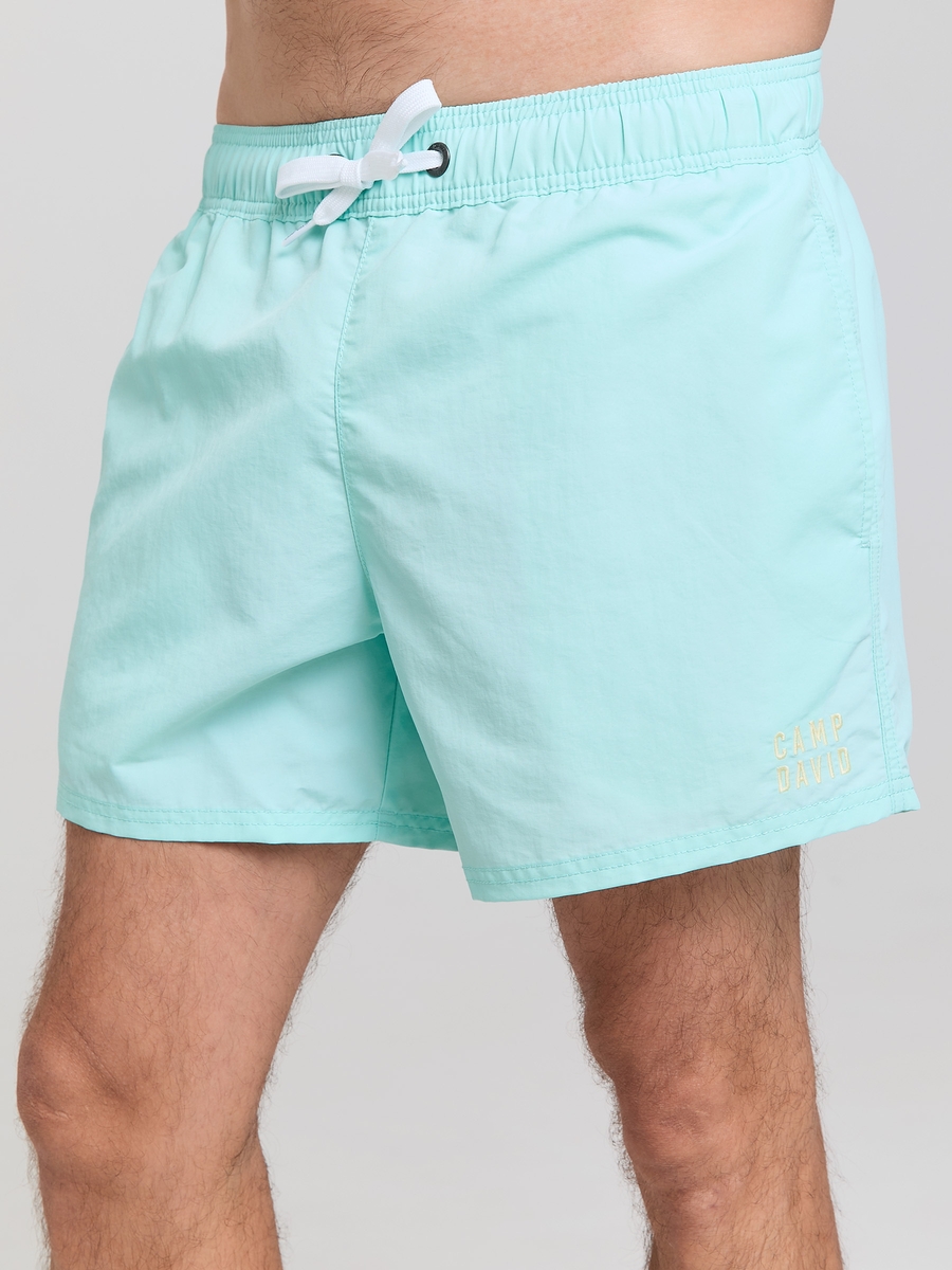 шорты пляжные cool mint